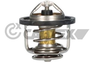 ΘΕΡΜΟΣΤΑΤΕΣ 100NX (B13);ALMERA I (N15);A  756872 2120005D00 21200W3305 212006N210 855315171 1544098 2120077A05 ERT140 21200EA000 4670154 1957150 8966483 21200Y9700 2120061J10 2120096011 ERT55 133753 2