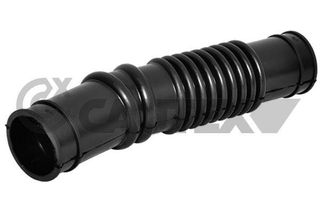 ΚΟΛΑΡΑ ΕΙΣΑΓΩΓΗΣ ΑΕΡΑ TURBO H-1 FURGONAT  757275 281614B003