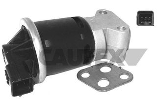 ΒΑΛΒΙΔΑ ΕGR MATIZ (M100, M150);MATIZ (M2  757577