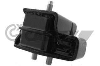 ΒΑΣΗ ΜΗΧΑΝΗΣ FORESTER (SG_);FORESTER (SH  766887