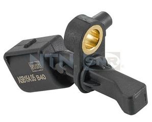 ΑΙΣΘΗΤΗΡΑΣ ΑΒS AIΣΘHTHPAΣ ABS AUDI : A1,  ASB15405 WHT003862 6Q0927808B 6Q0927808A