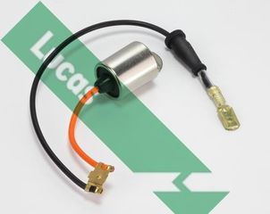 ΣΥΜΠΥΚΝΩΤΗΣ  DCB104C 5002291 5004943 A780X12300JA 90794 A780X12300KA JJ12300AA 53321325 A750X12300AAA 5001687 RTC3524 A740X12300BJA JLM9655 GL179 75063766 5004944