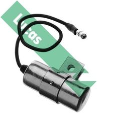 ΣΥΜΠΥΚΝΩΤΗΣ  DCB203C RTC3473 9950152 A800X12300LA RTC6620 RTC3526 75066469 60748381 5006923 594827 9937715 7701018729 13614800 9405948178 594817