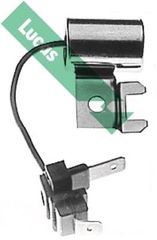 ΣΥΜΠΥΚΝΩΤΗΣ  DCB413C GB812 060905295 A770X12300ABA A830X12300SA 5003304