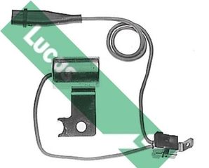 ΣΥΜΠΥΚΝΩΤΗΣ  DCB427C 5006925 A790X12300JA 5005608 1212259 90114106 90009490 1212260 A800X12300NA