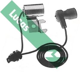 ΣΥΜΠΥΚΝΩΤΗΣ  DCB444C 6045491 5014412 A780X12300HA 1523720 75HF12300AA GB809 1538623 A850X12300DA 78HF12300AA 72HF12300AA 73HF12300AA 6062292 5004942