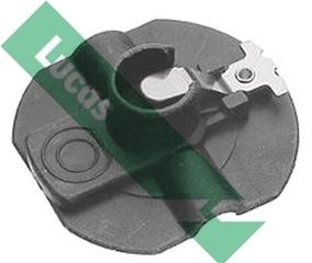 ΡΑΟΥΛΟ  DRJ245C KK15018V05 F82918V05 T16871 96056629 FE2S18V05 3331086240 E8BZ12200A