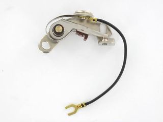 ΠΛΑΤΙΝΕΣ  DSB863C 7702038190 A760X12171FA 9919623 A700X12171AY1A 1335052 9919723 7992331 A800X12171EA A760X12171DA 5002433 2101370680010 8660 1497371 5006271
