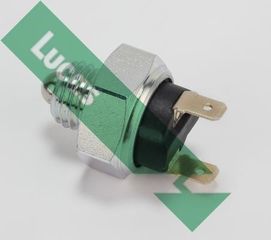 ΒΑΛΒΙΔΑ ΟΠΙΣΘΕΝ Μ16Χ2,0  SMB499 RTC4512 PRC1039 71801170