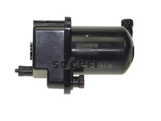 ΦΙΛΤΡΟ ΠΕΤΡΕΛΑΙΟΥ  FP5899 FS9318E 7701062072 7701479151 7701061578 8200926014 164000890R 8200447197 8200290182 8671018382 8200447199 8200294143 FS9317E