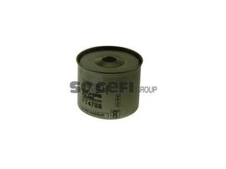 ΦΙΛΤΡΟ ΠΕΤΡΕΛΑΙΟΥ  FT4788 L132 A34668 2701E9155B ACD51 91FF9155CD 1896996M91 5W2327 991032 593305 C3TZ9365B E2605101 851890M1 6917393 676987E 6005000894 078850 500625 ACD173 473037 10564040601 1056406