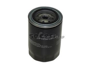 ΦΙΛΤΡΟ ΛΑΔΙΟΥ  FT4790 A4090730 581473 X29 003141914 SAK702 147224 881304M91 15208Y9700 4504651 4090730 X4330E F238202310110 1834108 9709007100 HC2 PF1HC 1560060050 EDK30202 927787 2700218 6000141020 D