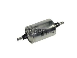 ΦΙΛΤΡΟ ΒΕΝΖΙΝΗΣ  FT5258 6X201511B FS9128E VFF634 AK10OR WJN101250 60813741 GF818 25325056 GF618 818505 25313357 VFF818 6X201511 93370527 FS9258E VFF618 GF634 90486292 25164443 FS9238E FE4002 212311170