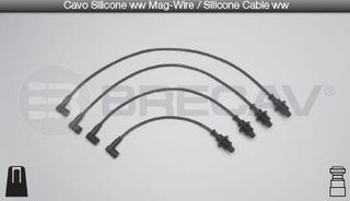 ΜΠΟΥΖ ΔΙΑ ΣΕΤ PEG 405,406 93-  10516 9609493380 5967L7 5967L0 96094933 5967N7 134431