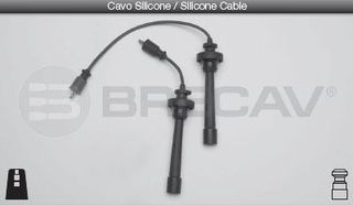 ΜΠΟΥΖ ΔΙΑ ΣΕΤ COLT,LANCER 96-  28502 MD134754