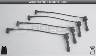 ΜΠΟΥΖ ΔΙΑ ΣΕΤ HYUNDAI I30-KIA RIO III 11  29526 134118 273502B000 2742003100