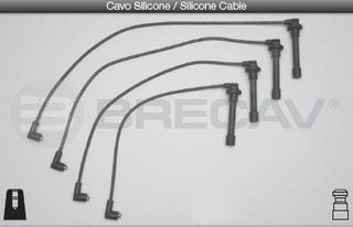 ΜΠΟΥΖ ΔΙΑ ΣΕΤ CIVIC 1.4 97-  31505 32704P30000 32701P30000 32702P30000 32703P30000 32722P2AJ01 32722P2FA02