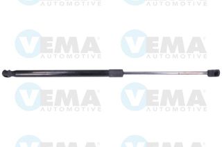 ΑΜΟΡΤ. ΜΠΑΓΚΑΖ RENAULT MODUS ALL 04  VE  51391 689600F010 51248402405 689500F012 8200219322 51248402195