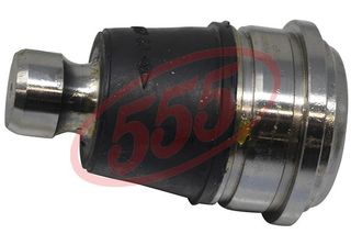ΜΠΑΛΑΚΙΑ MICRA (K13) 1.2  05.2010- R L  SBN332
