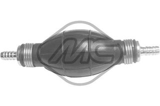 ΑΝΤΛΙΑ ΤΡΟΦΟΔΟΣΙΑΣ 10mm 10mm MC  02008