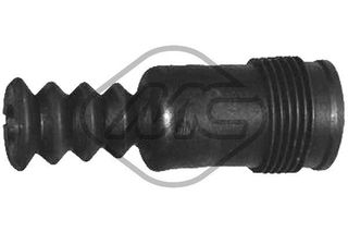 ΦΟΥΣΚΑ ΑΜΟΡΤΙΣΕΡ ΕΜΠ. FIAT TIPO G.703169  02345 7607086