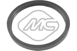 ΛΑΣΤΙΧΟ ΘΕΡΜΟΣΤΑΤΗ OPEL ASTRA F,CORSA A,  02356 1338214 94580530 9157002 134060 90096383