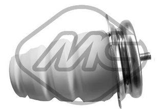ΒΑΣΗ ΑΝΑΡΤΗΣΗΣ ΠΙΣΩ CITROEN JUMPER III-  02957 516661 1311858080 46751547 1311826080 516650 516651