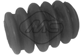 ΠΡΟΣΚΡΟΥΤΗΡΑΣ ΕΜ. FORD ESCORT VII,FIESTA  02996 6532212