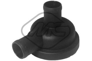 ΔΙΑΧΩΡΙΣΤΗΣ ΛΑΔΙΟΥ-VAG A3(8L1) 1.8 96-03  35114