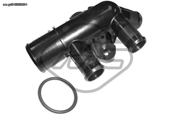 ΚΑΠΑΚΙ ΘΕΡΜΟΣΤΑΤΗ CITR-PEUGE. 1.9D  03544 1336P0 1336Q3 1336G4 9619498980