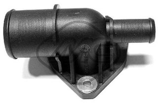 ΚΑΠΑΚΙ ΘΕΡΜΟΣΤΑΤΗ CITROEN JUMPER I,II 1.  03546 1336G3
