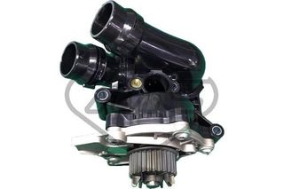 ΑΝΤΛΙΑ ΝΕΡΟΥ AUDI A3-SEAT LEON 1.8,2.0 T  35924 06H121005S 06H121026F 06H121008F 6J121026G 06H121026BE 06H121026B 06H121026BF 06J121026F 6H121026CP 06J121026N 06H121026C 06H121026DB 06H121026DE 6H1210