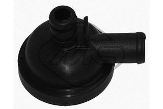 ΒΑΛΒΙΔΑ ΜΠΛΟΚ ΚΙΝΗΤΗΡΑ CITROEN JUMPER 1.  03637 036158