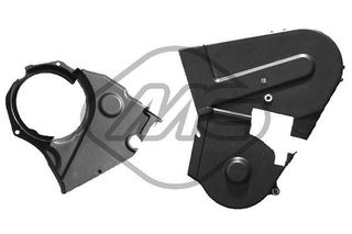 ΚΑΠΑΚΙ ΕΚΚΕΝΤΡΟΦΟΡΟΥ CITR. BERLINGO,C4-P  03698 7630464 0320H3 1313636080 7703294 0320H2 0320F9