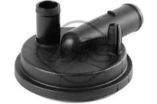 ΒΑΛΒΙΔΑ ΕΙΣΑΓΩΓΗΣ AUDI A3I-SEAT TOLEDO I  03723