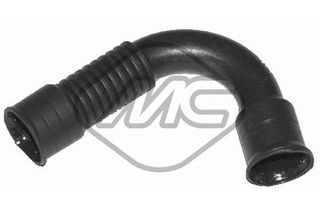 ΣΩΛΗΝΑΣ EGR-VAG LEON(1M1) 1.9 TDI 99-06  03728