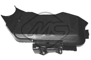 ΚΑΠΑΚΙ ΕΚΚΕΝΤΡΟΦΟΡΟΥ FIAT PUNTO I 1.1  03752 7739437