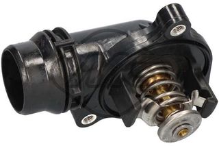 ΘΕΡ ΤΗΣ ΜΕ ΚΑΒΟΥΚΙ BMW 3 E46,E90 91 92,1  03822 11517500597