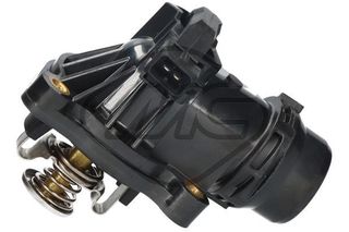 ΘΕΡ ΤΗΣ ΜΕ ΚΑΒΟΥΚΙ BMW 3 E46,E90 91 92,1  03825 11537510959