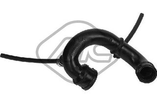 ΣΩΛΗΝΑΣ ΕΙΣΑΓΩΓΗΣ TURBO NISSAN MICRA II  03826 8200404193 8200770844
