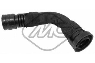 ΣΩΛΗΝΑΣ EGR-VAG A3(8L1) 1.9 TDI 00-  03833