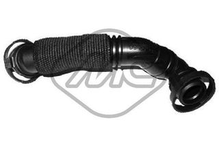 ΣΩΛΗΝΑΣ EGR-VAG A3(8P1) 1.9 TDI 03-  03834