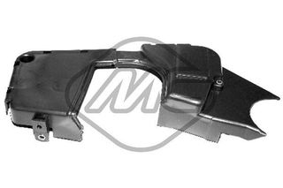 ΚΑΠΑΚΙ ΕΚΚΕΝΤΡΟΦΟΡΟΥ FIAT PANDA II 1.1,1  03860 46782788 73500301