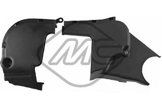 ΚΑΠΑΚΙ ΕΚΚΕΝΤΡΟΦΟΡΟΥ FIAT 500 1.4 16V 2κ  03868 46810267 73500818
