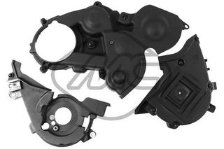 ΚΑΠΑΚΙ ΕΚΚΕΝΤΡΟΦΟΡΟΥ CITR. BERLINGO,C2,C  03871 0320W4 1487868 1487867 0320T6 1487866 0320W5