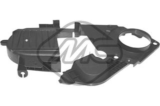 ΚΑΠΑΚΙ ΕΚΚΕΝΤΡΟΦΟΡΟΥ CIT. BERLINGO,C2,C3  03872 0320S9 0320T1
