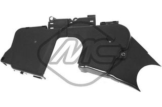 ΚΑΠΑΚΙ ΕΚΚΕΝΤΡΟΦΟΡΟΥ FIAT PUNTO II1.2 8V  03900 46526292 46526296