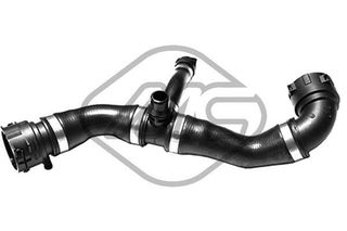 ΣΩΛΗΝΑΣ ΨΥΓΕΙΟΥ-BMW 1(E87) 118 06-  03960 17127566024