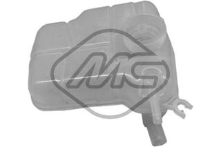 ΔΟΧΕΙΟ ΠΑΡΑΦΛΟΥ OPEL ASTRA J ALL 09  MC  03989 1304028 13393368 13256823 1304004