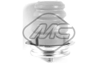 ΠΡΟΣΚΟΥΤΗΡΑΣ ΟΠ. CITROEN JUMPER 2.2 HDI  40430 1357216080 5166A3